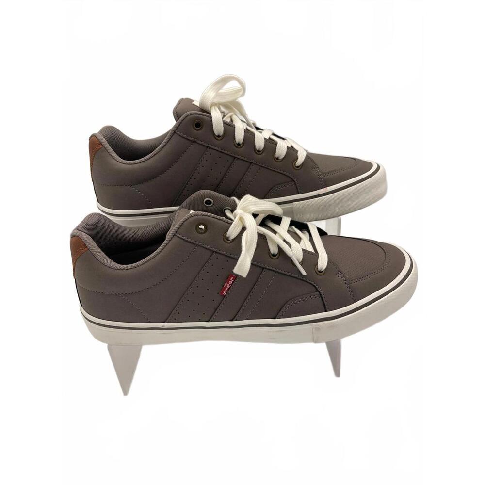 LEVIS Sneaker Men's size 10